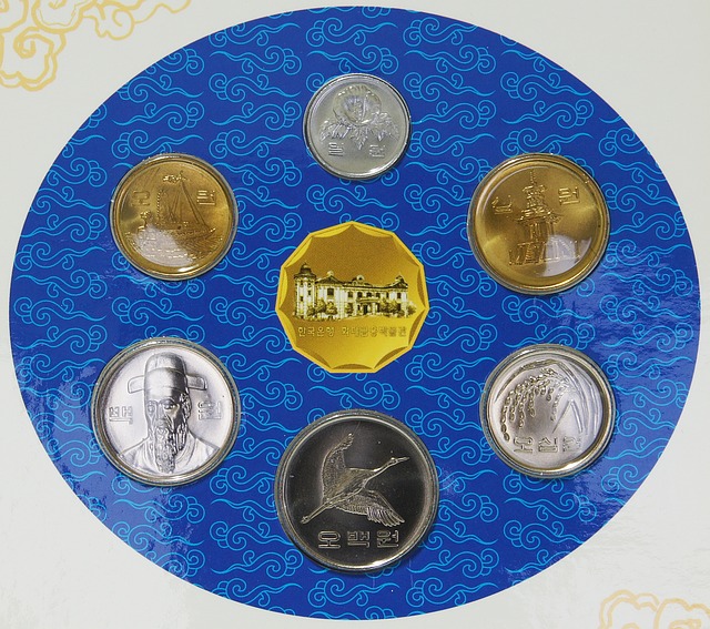 mince Korei