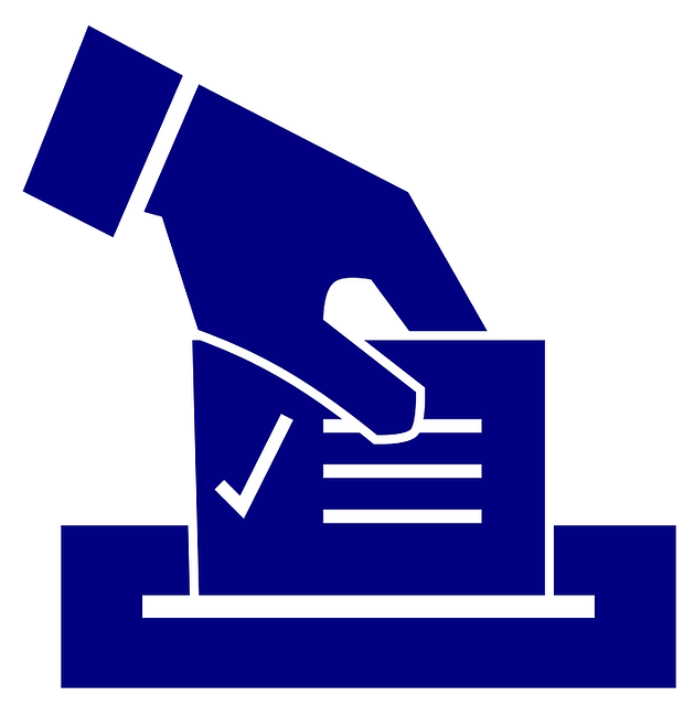piktogram s hlasovacím lístkom.png