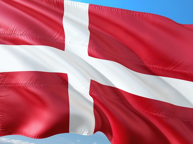 Dánska zástava.jpg